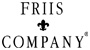 Friis & Company